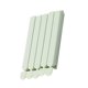 thumbnail image 2 of Bearachild 5 uds Househould almacenamiento de alimentos sello bolsa de sellado Clips cerrar Clip herramientas de cocina Organizadores de utensilios de cocina verde L, 2 of 3