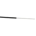 thumbnail image 5 of Valterra TC120CNPB Extension Cable with Handle - 120", 5 of 5
