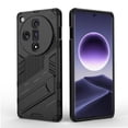 thumbnail image 1 of Funda para OPPO FIND X7 5G Protección A Prueba De Golpes Con Soporte De TPU Duradero Y Práctico, 1 of 5
