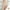 Beige, variant on Nrmvnmi Women's Menstrual Period Briefs Girl High Waisted Comfy Ultra Soft Postpartum Cotton Panties Underwear Beige-L