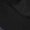 X-93 Black, variant on Black Pullover Happy Vacation Halloween Brunch Outfits for Women Fall Winter Long Sleeve Crewneck Sweater Skeleton Print Loose Fit Outfits Sweatshirt Women 2026 M