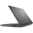 thumbnail image 7 of Dell Latitude 3540 15.6in IPS FHD Business Laptop (10-Core 13th Gen Intel i7-1355U, 32GB RAM, 256GB PCIe SSD, Intel UHD, Backlit KB, WiFi 6E, BT 5.3, FHD Webcam, 65w Type-C Charger, Win 11 Pro), 7 of 7