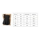 thumbnail image 2 of Txlixc Chaleco sin tirantes para mujer Txlixc  moda, 2 of 5
