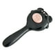 thumbnail image 1 of Combo para el cuidado de mascotas: cepillo para eliminar el pelo de gato y cepillo de masaje autolimpiante para perro. Herramienta para eliminar el pelo de gatos y perros con un solo clic., 1 of 7