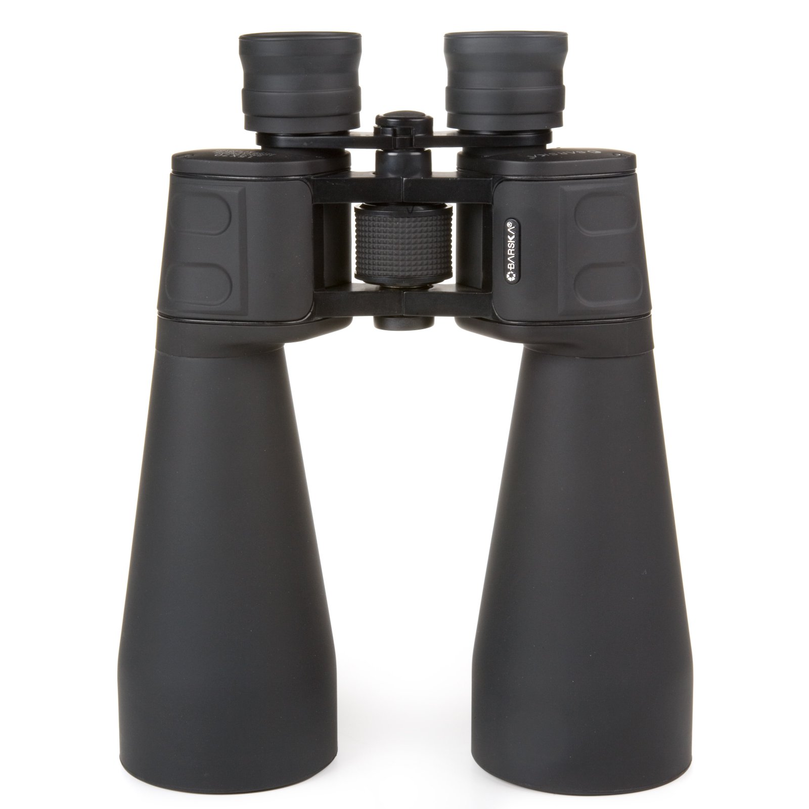 Barska 15x70 x-Trail Binoculars (AB10154) - image 3 of 5