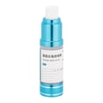 thumbnail image 3 of Gel exfoliante Microblading, Gel de limpieza para eliminación de piel muerta, tatuaje de labios y cejas, 20ml, 3 of 8