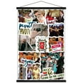thumbnail image 1 of Amis - 25e, 1 of 4
