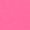 Hot Pink, variant on Inktastic S'more Campfire Nights Boys or Girls Long Sleeve Toddler T-Shirt