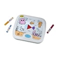 thumbnail image 2 of Pizarra interactiva Crayola Mess Free, 2 of 4