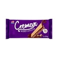 thumbnail image 1 of Galletas Cremax Cremax Con relleno sabor chocolate 213g, 1 of 4