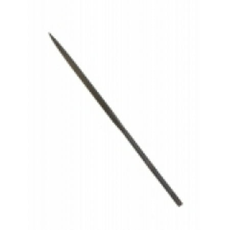 

Economy Needle File Three-Square Coarse