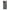 Gray, variant on Restored Samsung Galaxy S20 5G, 128GB, Cosmic Gray - Unlocked (Refurbished)