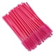 thumbnail image 1 of 50 pinceles desechables para maquillaje de pestañas, mini aplicadores de rímel, 1 of 4