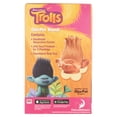 thumbnail image 5 of Chia Pet Branch (Trolls) - Decorative Pot Easy to Do Fun to Grow Chia Seeds, 5 of 5