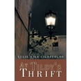thumbnail image 2 of At Tildy's Thrift, (Paperback), 2 of 2