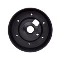 thumbnail image 4 of NRG Innovations SRK-170H Hub Adapter, 4 of 5