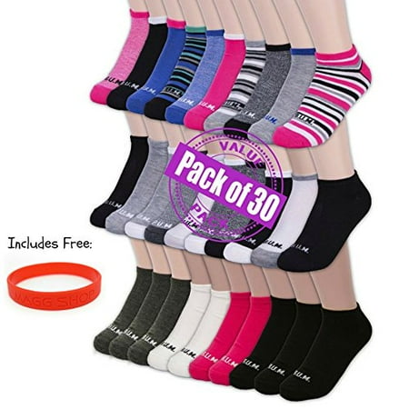 Ankle socks for women under 30 Ankle socks for women under 30