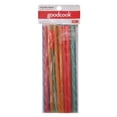 thumbnail image 2 of 1PC Goodcook Plastic Straw, 2 of 2