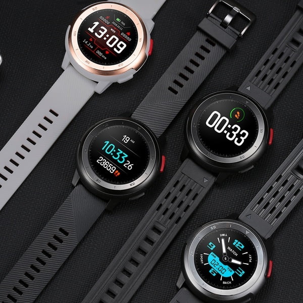 Willstar New Smart Watch Ip68 Waterproof Ecg Ppg Heart Rate Blood Pressure Blood Oxygen Monitor Fitness Tracker Wristband Bluetooth Wrist Watch Smart Band Sport Smartwatch For Ios Android Walmart Com Walmart Com Willstar New Smart Watch Ip68 Waterproof Ecg Ppg Heart Rate Blood Pressure Blood Oxygen Monitor Fitness Tracker Wristband Bluetooth Wrist Watch Smart Band Sport Smartwatch For Ios Android Walmart Com Walmart Com