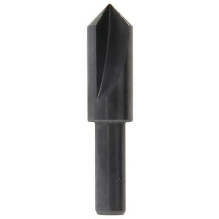 Vermont American 16642 Countersink Bit 1/4 in Dia Shank