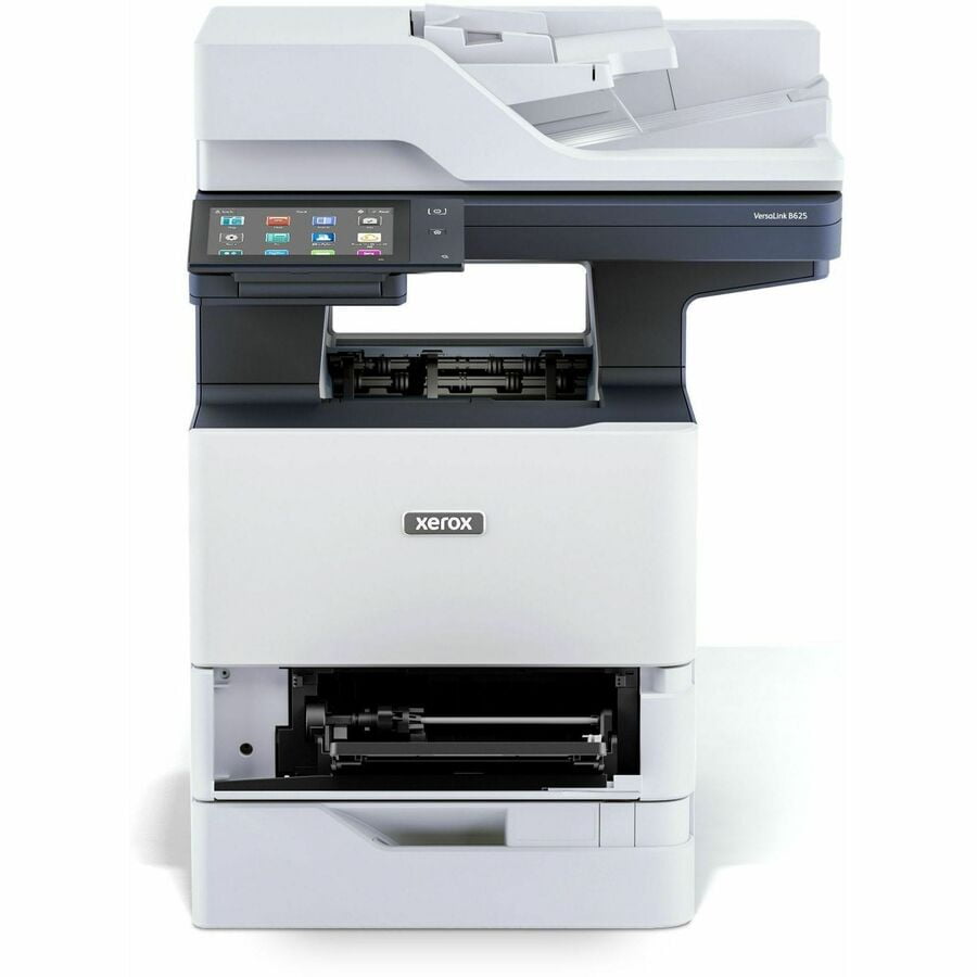 Xerox VersaLink B625/DN All-in-One Multifunction Printer
