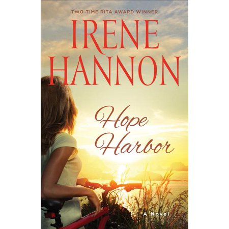 ISBN 9780800724528