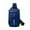 Blue, variant on Admvng Sling Bag for Men Women Shoulder Backpack Chest Bags Crossbody Daypack for Hiking Camping Outdoor Trip