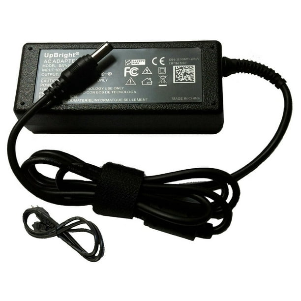 24V AC Adapter For Canon Selphy CP910 Compact Photo Printer Power