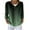 Army Green, variant on Women Cardigan Sweaters Lightweight Oversized Sweatshirt Zip Up Fall Sweaters 2025 Zip Up Sweatshirt Cotton Long Sleeve Crop Tops Workout My Items