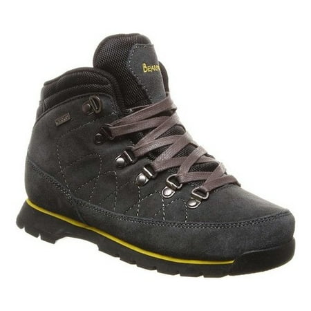Women's Bearpaw Kalalau Solids Waterproof Hiking Boot