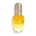 thumbnail image 1 of Aceite Facial L'Occitane Immortelle Divine Youth 30 ml, 1 of 5