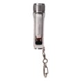 thumbnail image 3 of Mini Flashlight,Portable Lightweight Multi Light Modes Pocket Flashlight For Outdoor Riding Hiking Camping Fishing, 3 of 8