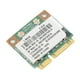thumbnail image 5 of Tarjeta de Red Inalámbrica Adaptador Bluetooth 4.0 BCM943228 T77H365.00 HF 300M 802.11a/b/g/n+, 5 of 14