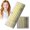Stylo 24, variante sur Stylos à Bille Roulante, Lot de 6, Couleur Dégradée Morandi, Ensemble de Stylos à Encre Gel Noire, Stylo Rétractable Mignon et Créatif pour Étudiants, Rentrée Scolaire, Stylos Fluides pour Écrire, Fournitures de Bureau et d'École pour le Journal et l'Écriture