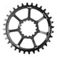 thumbnail image 1 of Plato Para Biela Sl Guidering 34t Direct Mount E Thirteen E Thirteen 34t, 1 of 2