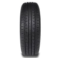 thumbnail image 3 of Llanta 235/55R18 104H Arivo Traverso ARV H/T, 3 of 4