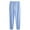 Light Blue, variant on Keevoom Mens Slim Joggers Pants Casual Sweatpants Lightweight Stretch Athletic Pants