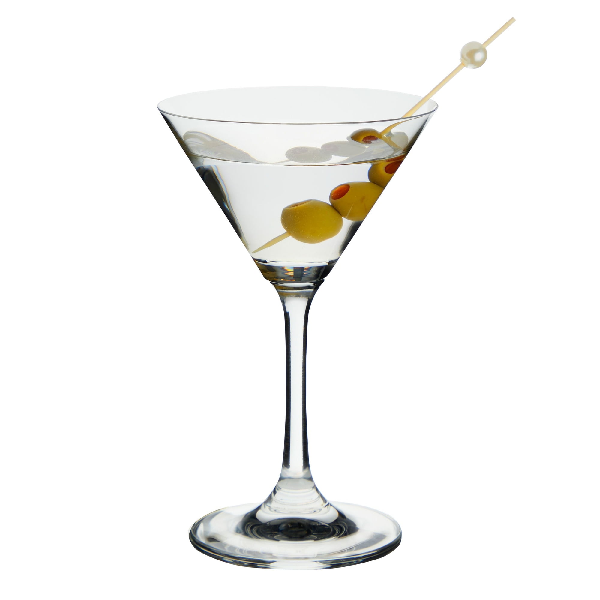 Stemless Martini Glasses Bar Set - 8 oz Cocktail Glasses Set of 6 Margarita  Glasses Manhattan Martin…See more Stemless Martini Glasses Bar Set - 8 oz