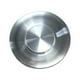 thumbnail image 4 of Tapón para fregadero de cocina, colador de desagüe, antiobstrucción, fácil de instalar, fácil de limpiar, repuestos, 4 of 9