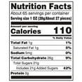thumbnail image 4 of Skittles Original Flavors Fun Size Packet Bulk Box (Pack of 30), 4 of 6