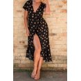 thumbnail image 2 of SURJDE Womens Casual, 2 of 7