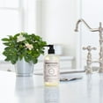thumbnail image 7 of Mrs. Meyer’s Clean Day Hand Soap, Gardenia Scent, 12.5 Fl Oz Bottle, 7 of 7