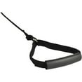 thumbnail image 2 of Stamina AeroPilates 287 Folding Pilates Workout Reformer Machine w/o Rebounder, 2 of 5