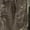 Realtree Edge, variant on DSG Outerwear Ella 3.0 Pant, Mossy Oak Obsession, XL