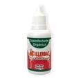 thumbnail image 1 of Desinfectante Orgánico De Toronja Killerbac Gotero 15ml, 1 of 3