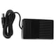 thumbnail image 3 of Pedal de interruptor de pie USB, interruptor de pie USB, interruptor de pie, interruptor de pedal único USB, confiabilidad excepcional, 3 of 8
