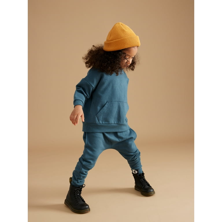 Star sweatpants set sales