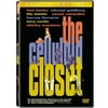 The Celluloid Closet (Special Edition)