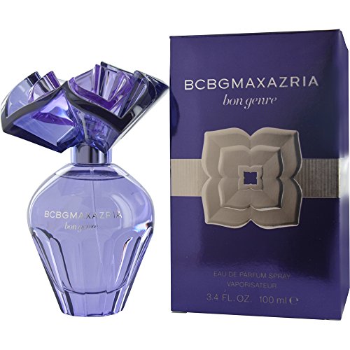 bcbg max azria perfume bon genre
