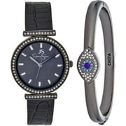 Js By Jessicasimpson Set